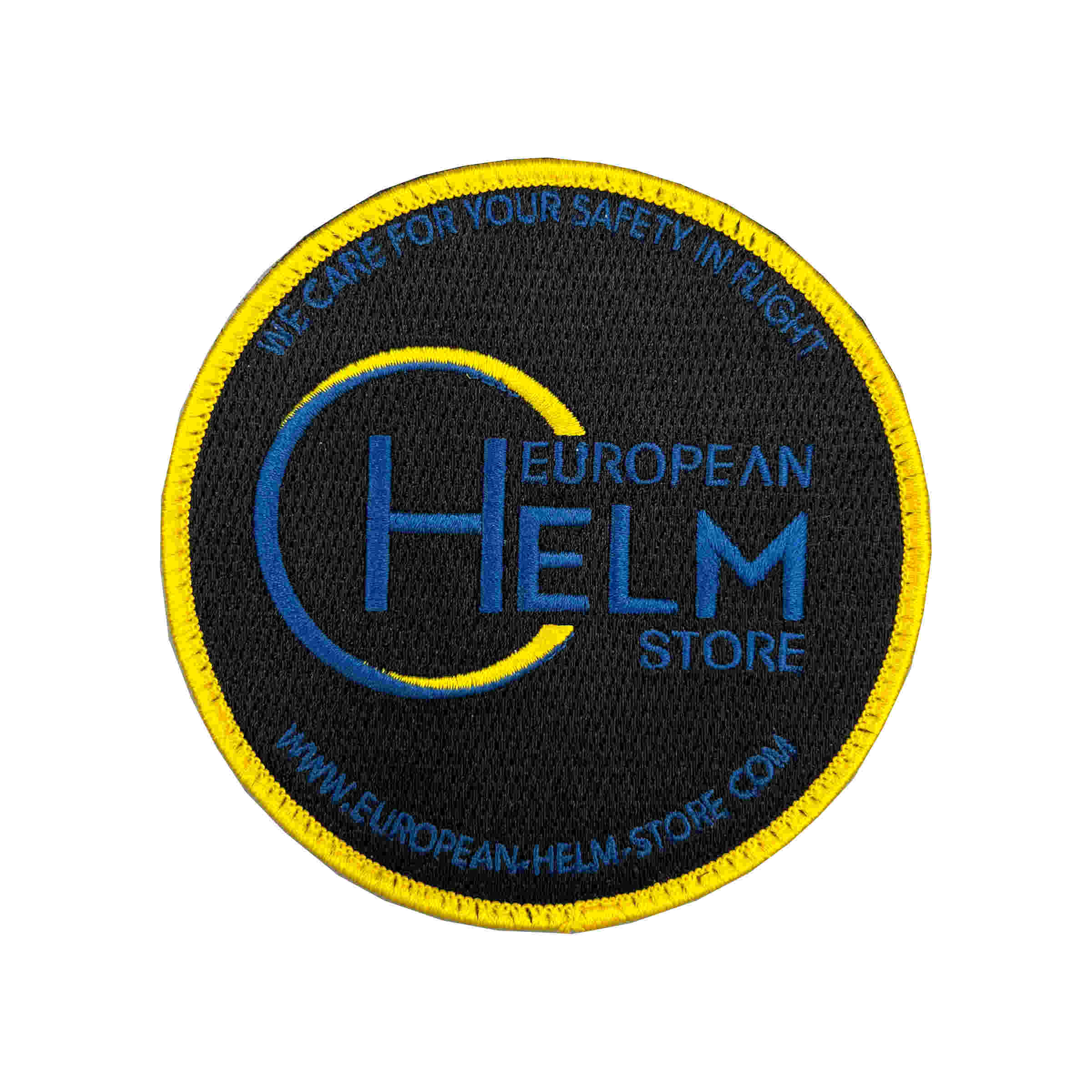 Patches